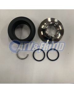 CARBON RING KIT