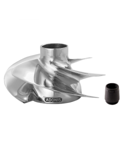 Adonis Impeller 14/20 för Sea-Doo RXP 215 04-08