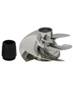 Adonis Impeller 13/19 för Sea-Doo RXT, Wake Pro, GTX iS 09-14