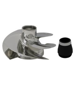 Adonis Impeller 12/20 för Sea-Doo GTX SC 185HP 03-04