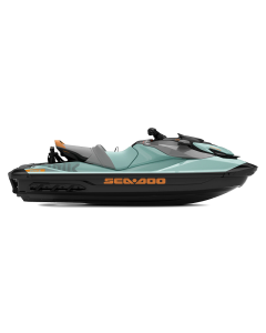 Sea-Doo Wake 170 Neo Mint 2023