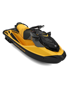 Sea-Doo GTR 230 Millenium Yellow 2023