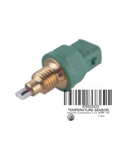 Sea-Doo Temperatur sensor 155/215/260hp se beksriv