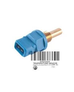 TEMPERATURE SENSOR