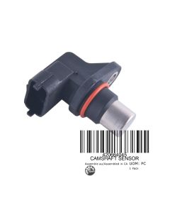 Sea-Doo kamaxel sensor 900, 1503 & 1603cc