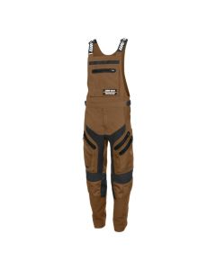 Can-Am MEN’S X FH Motorall Bronze 2024