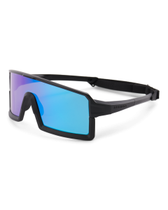 Sea-Doo High Tide Polarized Floating Sunnies (UV) One Size Blue 2024