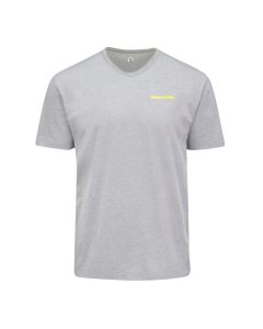 Sea-Doo Stamp t-tröja Grey