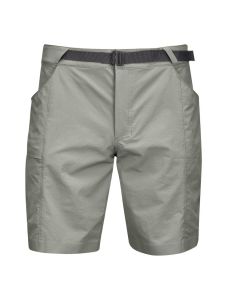 Sea-Doo Adventure cargoshorts Warm Grey