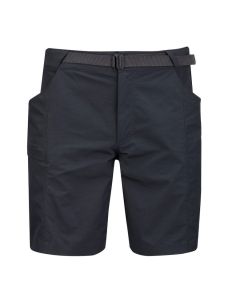 Sea-Doo Adventure cargoshorts Svart