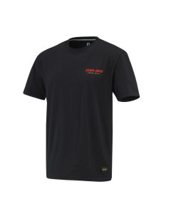 Can-Am Estd T-Shirt Black 2023