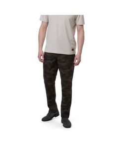 Can-Am MEN’S Utility Pants Camo 2023