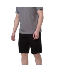 Can-Am MEN’S Utility Shorts Black 2023