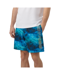 Sea-Doo 18" Classic boardshorts Navy 2023