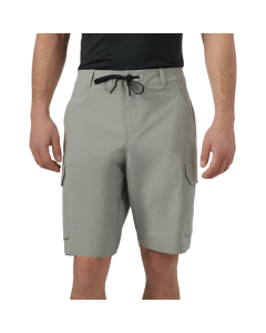 Sea-Doo Adventure cargoshorts Smoke 2023