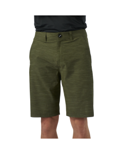 Sea-Doo 20" Sea promenadshorts Army Green 2023