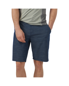 Sea-Doo 20" Sea promenadshorts Navy 2023