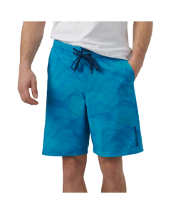 Sea-Doo 20" Classic boardshort Blå 2023