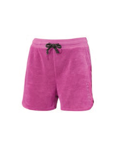 Sea-Doo Korta shorts – dam Violett 2023