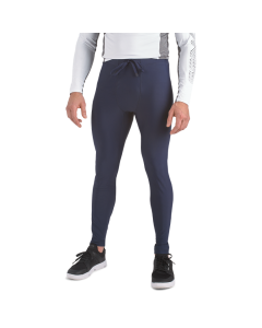 Sea-Doo leggings med UV-skydd Navy 2023