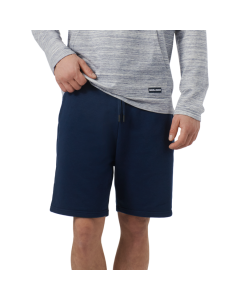 Sea-Doo Joggershorts I fransk frotté Navy 2023