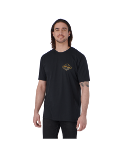 Can-Am MEN’S Off-Road T-shirt Black