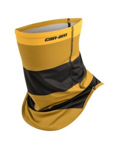 Can-Am Tube One size