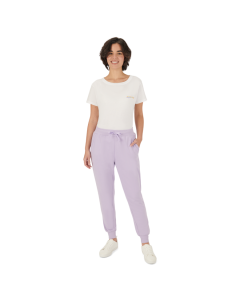 Sea-Doo Women's Sweatpants Lilac 2024