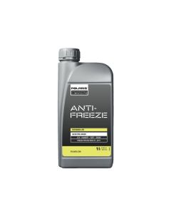 Polaris Anti-Freeze 1L Flaska