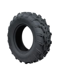 TIRE_26X8R12