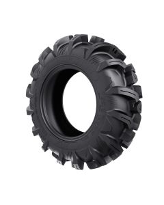 XPS TIRES XPS Swamp King 28X8X14