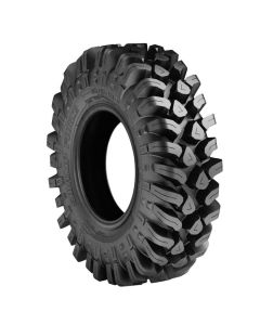 XPS TIRES XPS Swamp Force 30X9R14