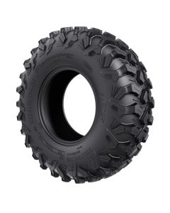 XPS TIRES XPS Trail Force - 26X10R14