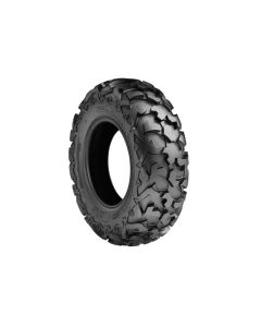 XPS TIRES XPS Trail Force - 27X11R14