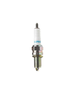 BRP SPARK PLUG, NGK DCP-R8E Ersatt med 715900637