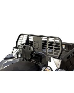 Can-Am Cargo Protection Wall G2 (6x6 models only) 