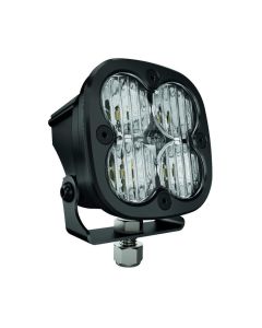 Can-Am Baja Designs Squadron Sport LED-lampor Maverick, Maverick MAX