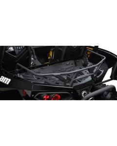 Can-Am LinQ rackförlängare 10 cm G2, G2S Svart