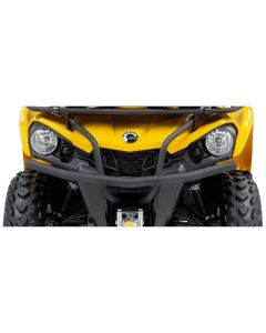 Can-Am XT främre stötfångare G2L