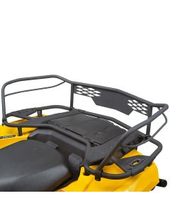 Can-Am Rackförlängare 20 cm G2L