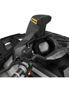 Can-Am Outlander-Snorkelsats G2 (Endast 2012-2014)