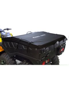 Can-Am Presenning G2 (endast 6x6-modeller)