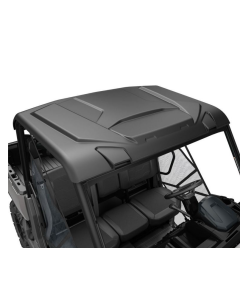 BRP SPORT ROOF WITH LINER ASSEMBLY Ersatt med 715002430