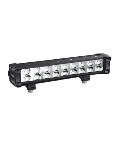 Can-Am 38 Cm Dubbel Led-Ljusramp (90 W) Traxter, Traxter Max