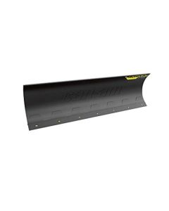 Can-Am ProMount stålblad 152 cm (60") blad Passar ProMount plogram Svart