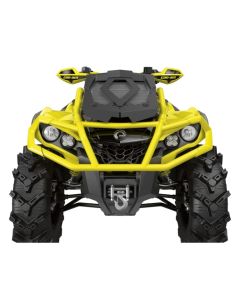 Can-Am Baja Designs helljussats G2 (2022 och tidigare)