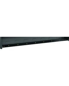 Can-Am ProMount slitdel av plast G2, G2L, G2S 168 cm (66")