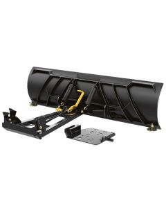 BRP Can-Am Plogpaket Plast 152cm G2 & G2L