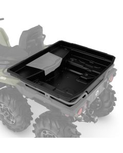 CARGO BOX BASE KIT