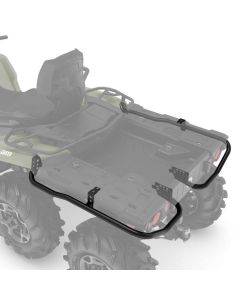 Can-Am Skyddsrör för lastflak G2L (endast 6x6-modeller)